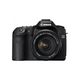 Illustration for article titled Canon EOS 50D Official: 15-Megapixel Prosumer DSLR Is First With Digic 4 Processor